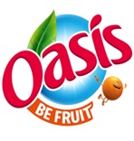 Oasis 