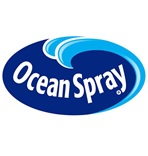 Ocean Spray Producten