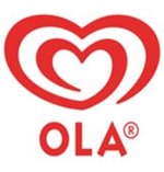 Ola 