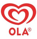 Ola Products