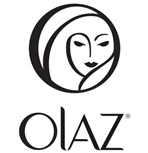 Olaz