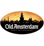 Old Amsterdam