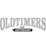 Oldtimers Products