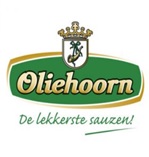 Oliehoorn Producten