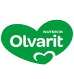 Olvarit