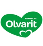 Olvarit Products