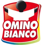 Omino Bianco