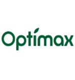 Optimax 