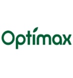 Optimax Products