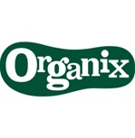 Organix 