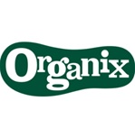 Organix Products