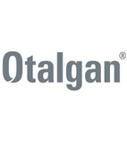 Otalgan