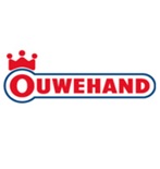 Ouwehand Products