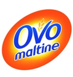 Ovomaltine 