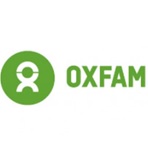 Oxfam 