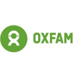 Oxfam Products