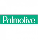 Palmolive