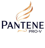 Pantene 