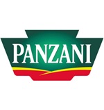 Panzani producten