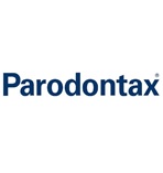 Parodontax 
