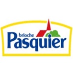 Pasquier Producten