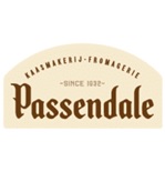 Passendale 