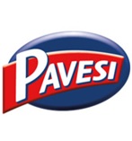 Pavesi Products