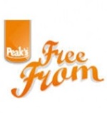 Peak's