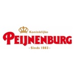 Peijnenburg Products