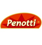 Penotti Products