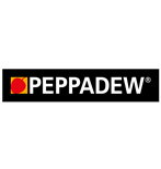 Peppadew products