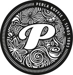 Perla Products