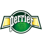 Perrier products
