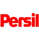 Persil Products