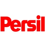 Persil 