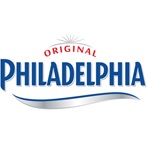 Philadelphia Producten