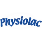 Physiolac Products