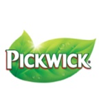 Pickwick Producten