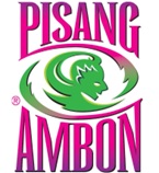 Pisang Ambon