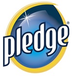 Pledge Producten