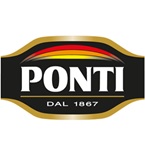 Ponti Producten