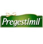 Pregestimil Products