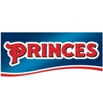 Princes Producten