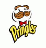 Pringles 