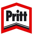 Pritt Products