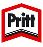 Pritt 