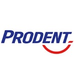 Prodent 