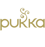 Pukka Products 