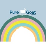 Pure Goat