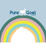 Pure Goat Producten